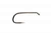 Fulling Mill Competition Heavyweight Barbless Hooks